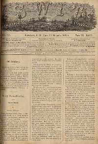 Show publication content!