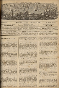 Show publication content!