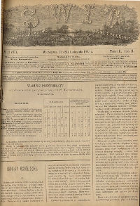 Show publication content!