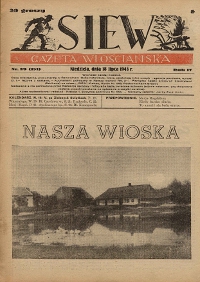 Show publication content!