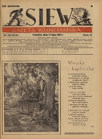 Show publication content!