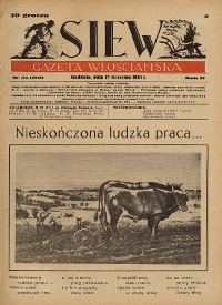 Show publication content!