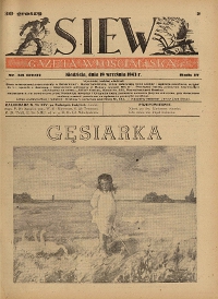 Show publication content!