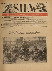 Show publication content!