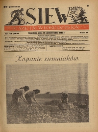Show publication content!