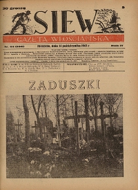 Show publication content!