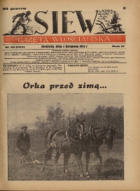 Show publication content!