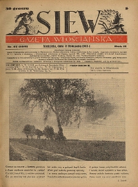 Show publication content!