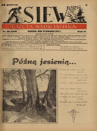 Show publication content!