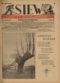 Show publication content!