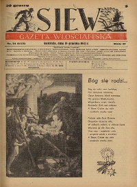 Show publication content!
