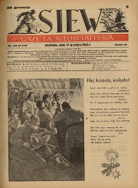 Show publication content!
