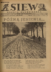 Show publication content!