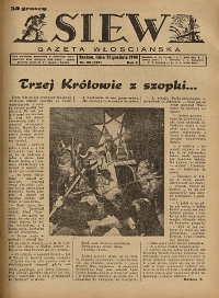 Show publication content!