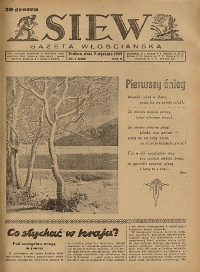 Show publication content!