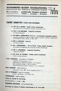 Show publication content!