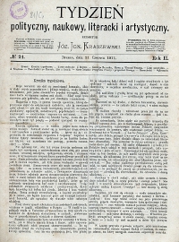 Show publication content!