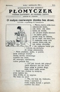 Show publication content!