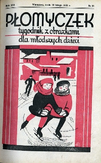 Show publication content!