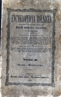 Show publication content!