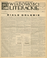 Show publication content!