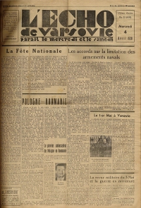 Show publication content!