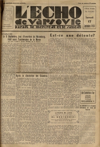Show publication content!