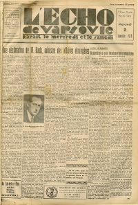 Show publication content!