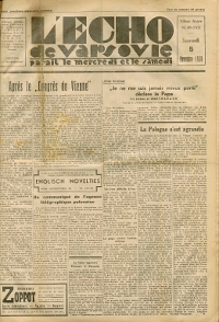 Show publication content!