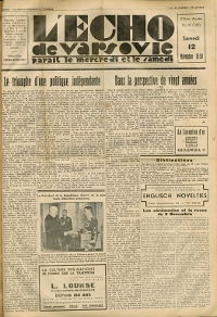 Show publication content!