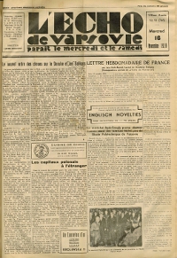Show publication content!