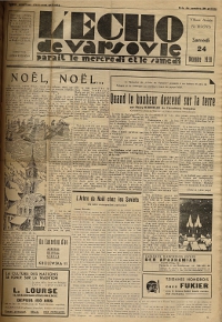 Show publication content!