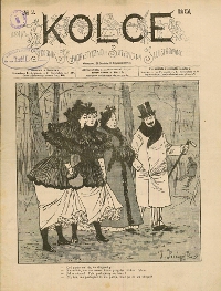 Show publication content!