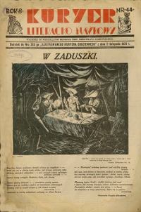 Show publication content!