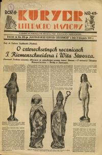 Show publication content!