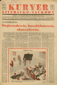 Show publication content!