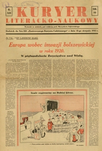 Show publication content!