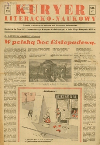 Show publication content!