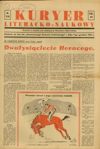 Show publication content!