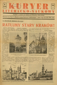 Show publication content!