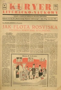 Show publication content!