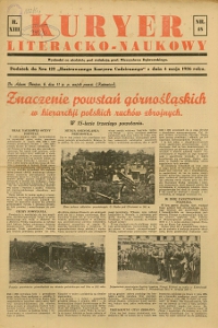 Show publication content!