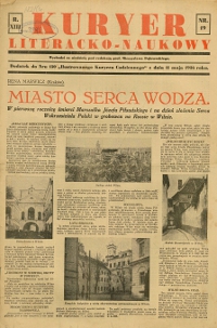 Show publication content!