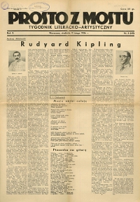 Show publication content!