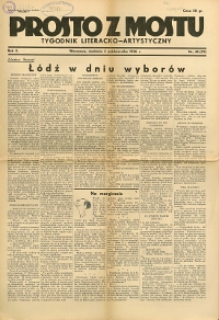 Show publication content!