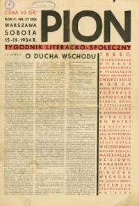 Show publication content!