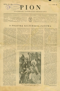 Show publication content!