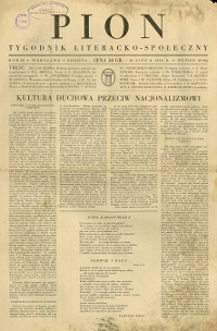 Show publication content!