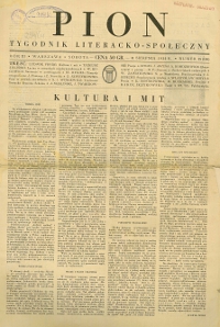 Show publication content!