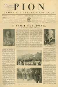 Show publication content!